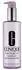 Clinique Take The Day Off Cleansing Oil 200 ml