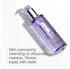 Clinique Take The Day Off Cleansing Oil 200 ml