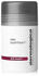 Dermalogica Age Smart Daily SuperFoliant (13g)