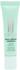 Clinique Pore Refining Solutions Instant Perfector Invisible Deep 15 ml