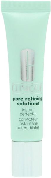 Clinique Pore Refining Solutions Instant Perfector Invisible Deep 15 ml