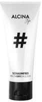 Alcina F11415, Alcina #Style Schaumfrei 100 ml
