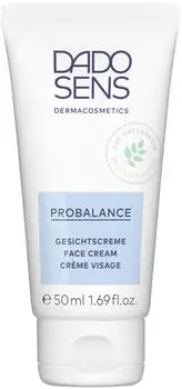 Dado Sens ProBalance Gesichtscreme (50ml)