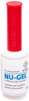 NU GEL Hydrogel MNG415 15 g