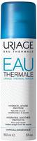Uriage Eau Thermale Water Spray 150 ml, Grundpreis: &euro; 51,27 / l
