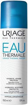 Uriage Eau Thermale, 150 ml