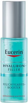 Eucerin Anti-Age Hyaluron-Filler Feuchtigkeitsbooster (30ml) Eucerin Anti-Age Hyaluron-Filler Feuchtigkeitsbooster (30ml)