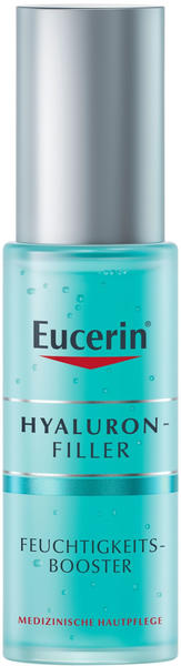 Eucerin Anti-Age Hyaluron-Filler Feuchtigkeitsbooster (30ml)