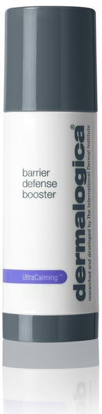 Dermalogica Barrier Defense Booster (30ml)