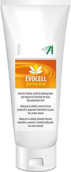 Adler Pharma Mineralstoff Körpercreme Evocell (200ml)