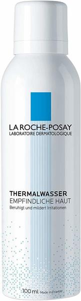 La Roche Posay Thermalwasser Spray (100ml)