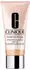 Clinique Moisture Surge Sheertint Hydrator LSF25