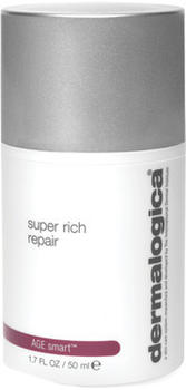 Dermalogica Super Rich Repair, 50 ml