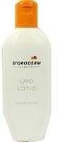 Doroderm cosmetics GmbH & Co KG DOROderm Lipolotion