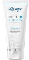 La Mer MED Anti-Dry, Lipidcreme o.P, 50ml