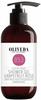 Oliveda 51131, Oliveda Body Cleanser B53 Harmonizing Shower Gel Grapefruit Rose 250