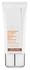 Dr Dennis Gross Instant Radiance Sun Defense Medium Deep LSF 40 50 ml