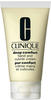 CLINIQUE Deep Comfort Handcreme 75 ml