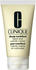 Clinique Deep Comfort Hand and Cuticle Cream (75 ml)