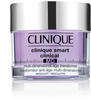 CLINIQUE - Smart Clinical Smart MD Age Transformer Resculpt Gesichtscreme -...