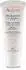 Avène Hydrance UV reichhaltig Feuchtigkeitscreme SPF 30 (40ml)
