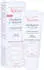 Avène Hydrance UV reichhaltig Feuchtigkeitscreme SPF 30 (40ml)