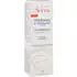 Avène Hydrance UV reichhaltig Feuchtigkeitscreme SPF 30 (40ml)