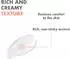 Avène Hydrance UV reichhaltig Feuchtigkeitscreme SPF 30 (40ml)