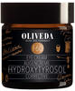 Oliveda 51109, Oliveda Eye Care F09 Anti Wrinkle Eye Cream 30 ml, Grundpreis:...