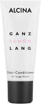 Alcina Ganz Schön Lang Conditioner (20ml)