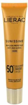 Lierac Sunissime BB Sunscreen SPF 50 (40ml)