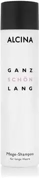 Alcina Ganz Sch&ouml;n Lang Shampoo (250 ml)