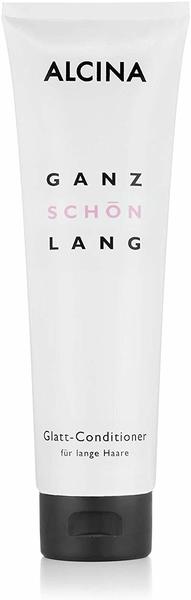 Alcina Ganz Schön Lang Conditioner (150 ml)