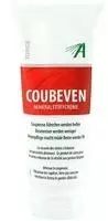 Adler Pharma Coubeven Mineralstoffcreme (100 ml)