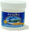 Alpengold Arnika Kräuterbalsam 250 ml - Unterstützend bei Gelenkbeschwerden
