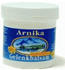 Arnika Gelenkbalsam (250 ml)