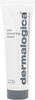 Dermalogica Skin Smoothing Cream 50 ml neues Cover