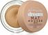 Maybelline MAT MAYB.DREAM MOUSSE 30
