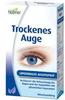 Hübner Trockenes Auge liposomales Augenspray | Zur Verbesserung der...