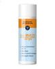 Hildegard Braukmann Pro Multi Protection SPF 50 50 ml, Grundpreis: &euro; 450,- / l