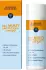 Hildegard Braukmann Pro Multi Protection Sun Lotion SPF 50 (50 ml)