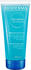 Bioderma Atoderm Gel Douche Mildes Duschgel