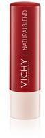 Vichy Naturalblend feuchtigkeitsspendendes Lippenbalsam Farbton Red 4.5 g