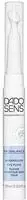 DADO SENS 600829, DADO SENS PROBALANCE Augenfluid 15 ml