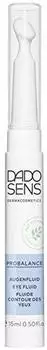 Dado Sens PROBALANCE Augenfluid