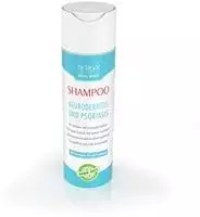 Believa GmbH Believa Natural Intensiv Neurodermitis & Psoriasis