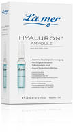 La mer AMPULLE Hyaluron+ 7X2 ml
