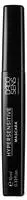 DADO SENS HYPERSENSITIVE MASCARA black - bei hypersensibler Augenpartie 10 ml