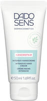 DADO SENS HANDREPAIR INTENSIV-HANDCREME - bei sensibler Haut 50 ml