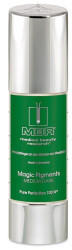 MBR Medical Beauty Pure Perfection 100N Magic Pigments medium-dark (30ml)